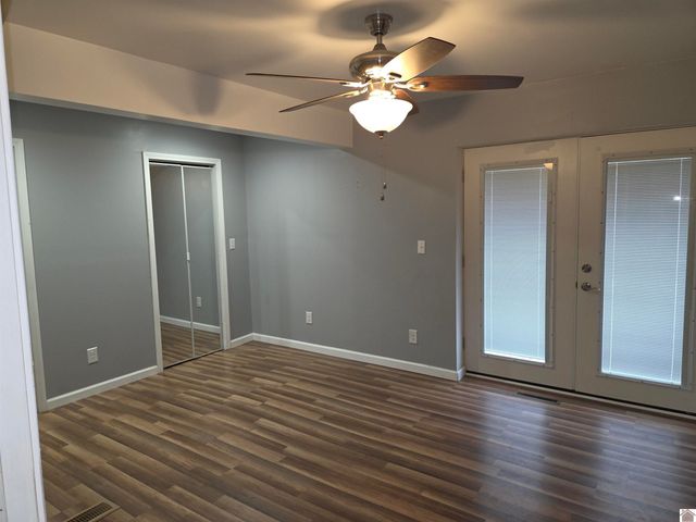 4444 Schneidman Road, Paducah, KY 42003