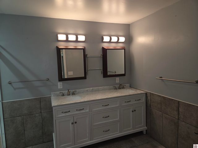 4444 Schneidman Road, Paducah, KY 42003