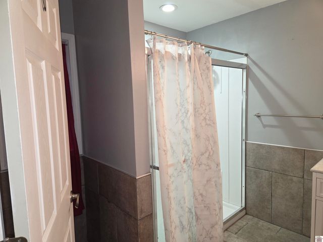 4444 Schneidman Road, Paducah, KY 42003