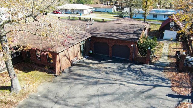 4444 Schneidman Road, Paducah, KY 42003