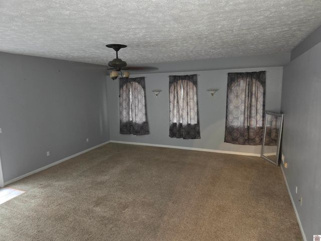 4444 Schneidman Road, Paducah, KY 42003