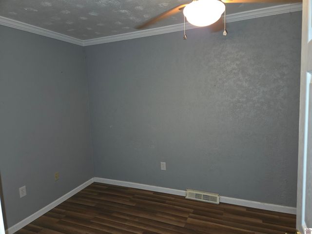 4444 Schneidman Road, Paducah, KY 42003