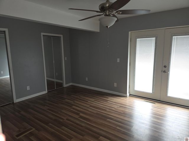 4444 Schneidman Road, Paducah, KY 42003