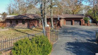 4444 Schneidman Road, Paducah, KY 42003