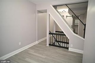 2544 DRUID HILL AVE, Baltimore, MD 21217