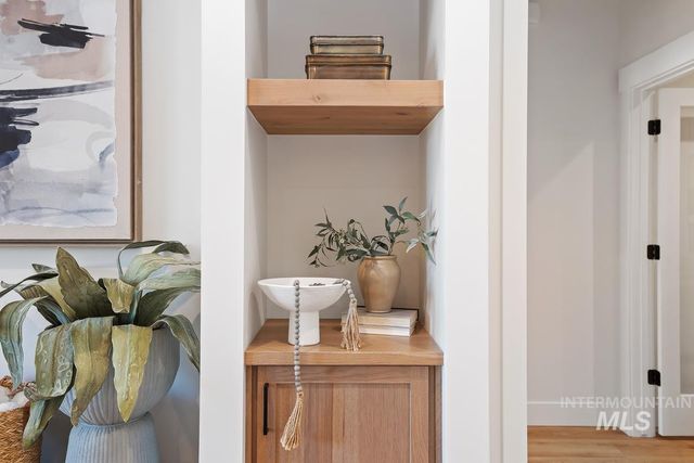 7168 E Chicken Hawk Loop, Nampa, ID 83686