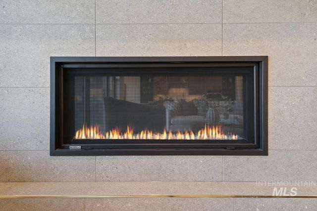 7168 E Chicken Hawk Loop, Nampa, ID 83686