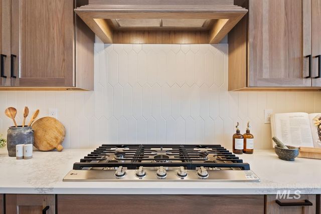 7168 E Chicken Hawk Loop, Nampa, ID 83686