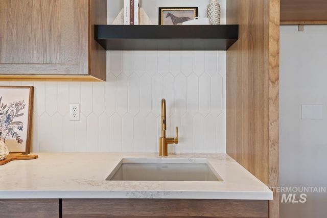 7168 E Chicken Hawk Loop, Nampa, ID 83686