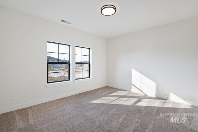 7168 E Chicken Hawk Loop, Nampa, ID 83686