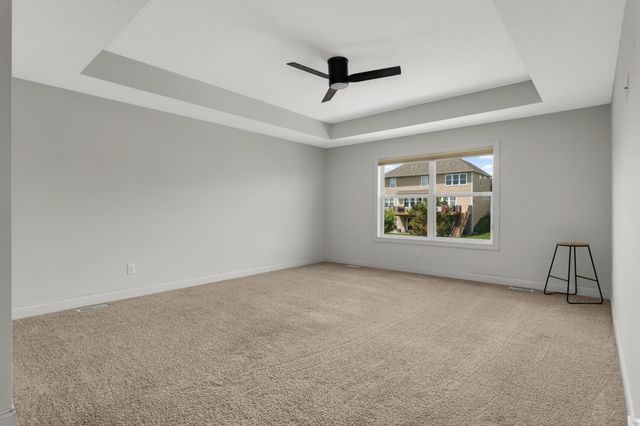 18072 72nd Avenue N, Maple Grove, MN 55311