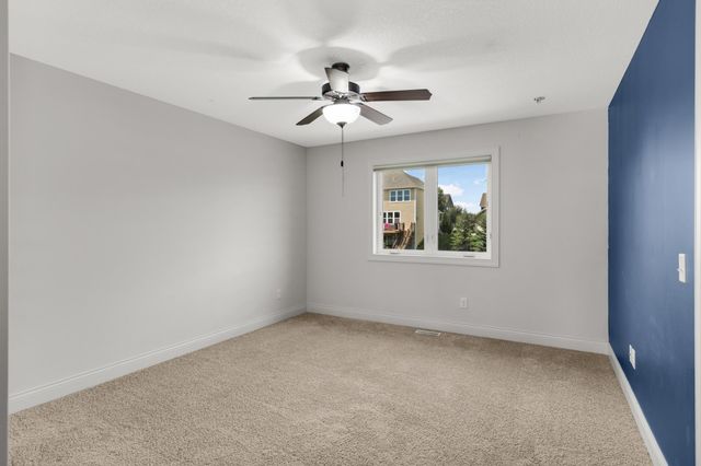 18072 72nd Avenue N, Maple Grove, MN 55311