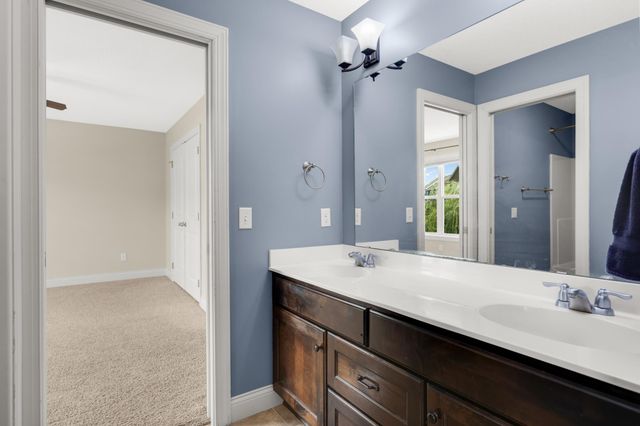 18072 72nd Avenue N, Maple Grove, MN 55311