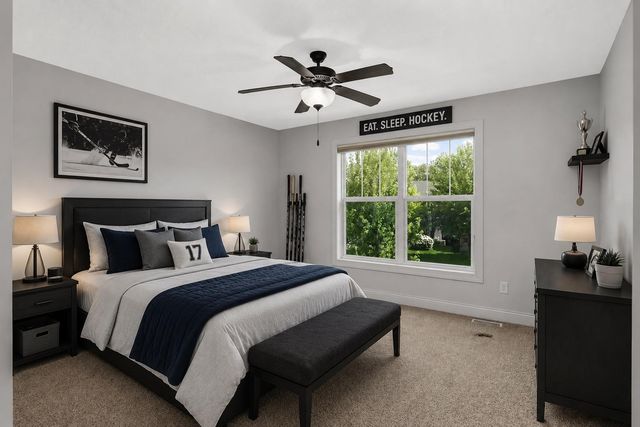 18072 72nd Avenue N, Maple Grove, MN 55311