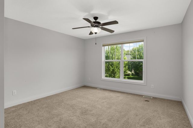 18072 72nd Avenue N, Maple Grove, MN 55311