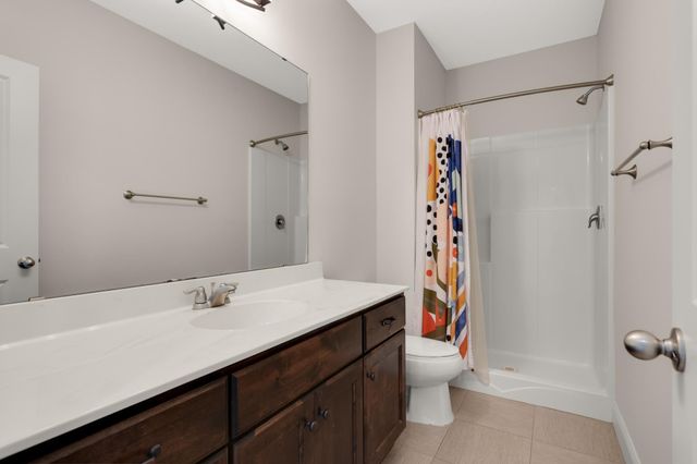 18072 72nd Avenue N, Maple Grove, MN 55311