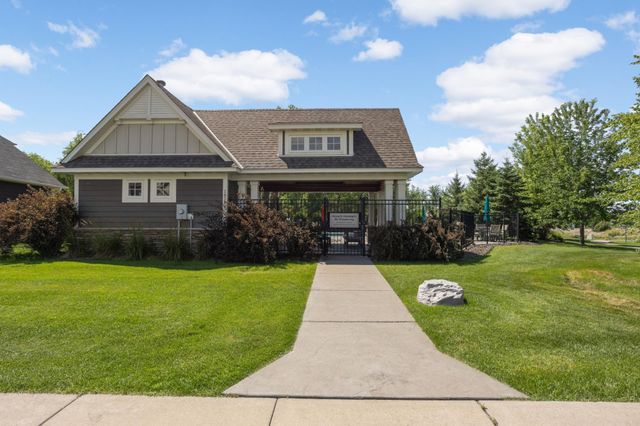 18072 72nd Avenue N, Maple Grove, MN 55311
