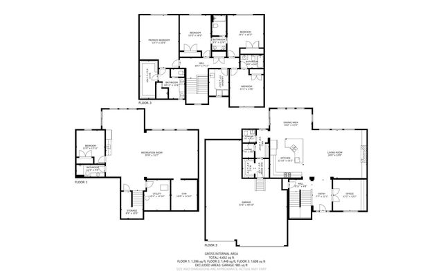 18072 72nd Avenue N, Maple Grove, MN 55311