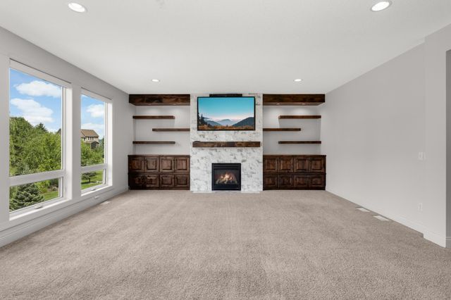 18072 72nd Avenue N, Maple Grove, MN 55311