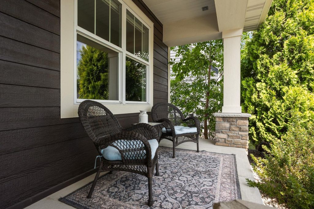 18072 72nd Avenue N, Maple Grove, MN 55311 — photo 3