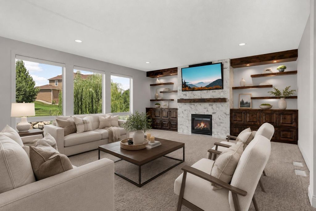 18072 72nd Avenue N, Maple Grove, MN 55311 — photo 5
