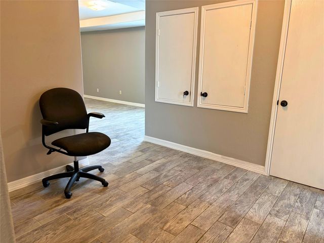 18303 Sea Branch Drive, Houston, TX 77084