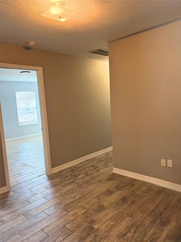 18303 Sea Branch Drive, Houston, TX 77084