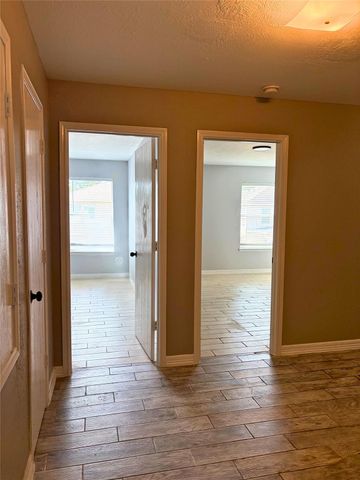 18303 Sea Branch Drive, Houston, TX 77084