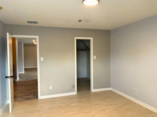 18303 Sea Branch Drive, Houston, TX 77084