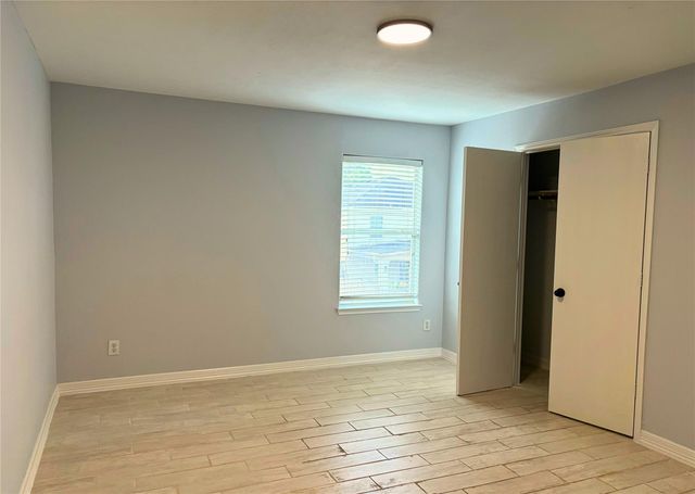 18303 Sea Branch Drive, Houston, TX 77084