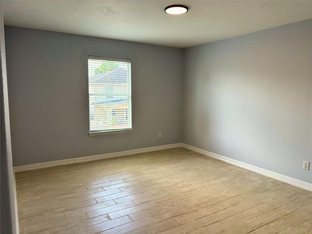 18303 Sea Branch Drive, Houston, TX 77084