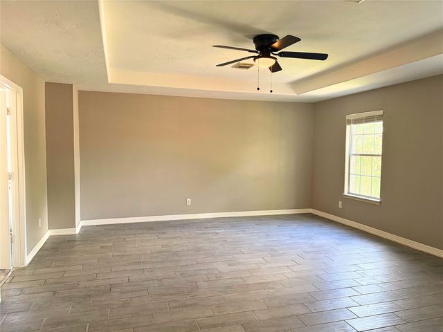 18303 Sea Branch Drive, Houston, TX 77084
