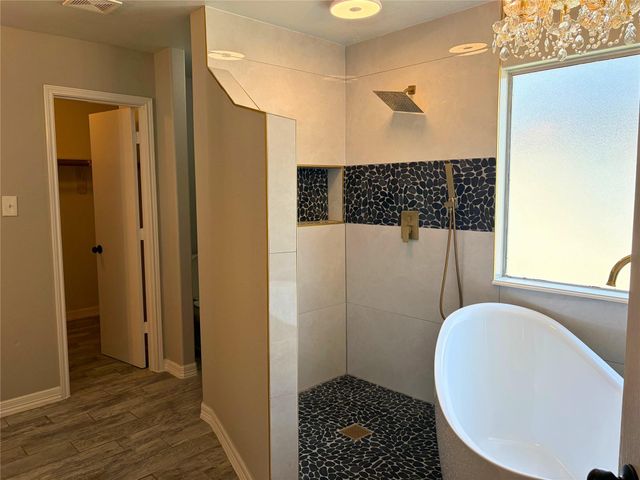 18303 Sea Branch Drive, Houston, TX 77084