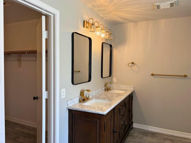 18303 Sea Branch Drive, Houston, TX 77084