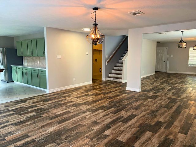 18303 Sea Branch Drive, Houston, TX 77084