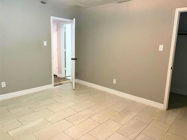 18303 Sea Branch Drive, Houston, TX 77084