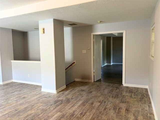18303 Sea Branch Drive, Houston, TX 77084