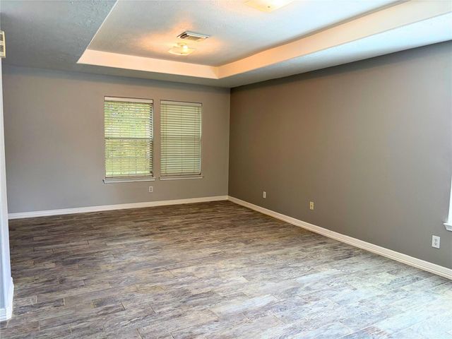 18303 Sea Branch Drive, Houston, TX 77084