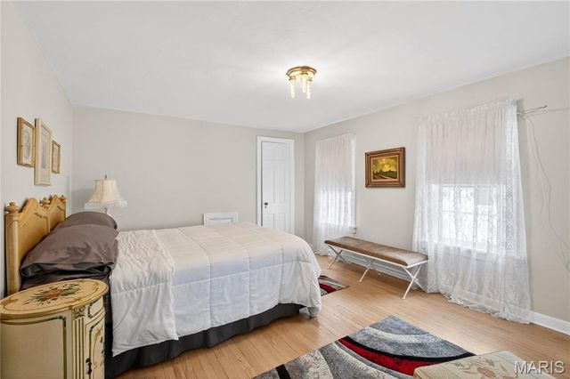 14 S 88th Street, Belleville, IL 62223