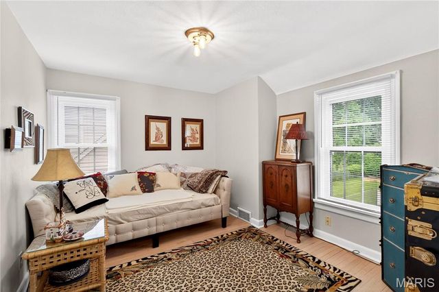 14 S 88th Street, Belleville, IL 62223