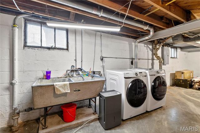 14 S 88th Street, Belleville, IL 62223