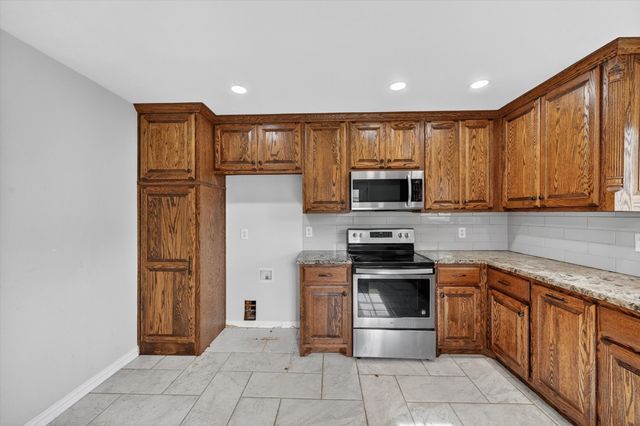 9017 Millwood Drive, Rowlett, TX 75088