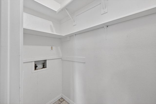 9017 Millwood Drive, Rowlett, TX 75088