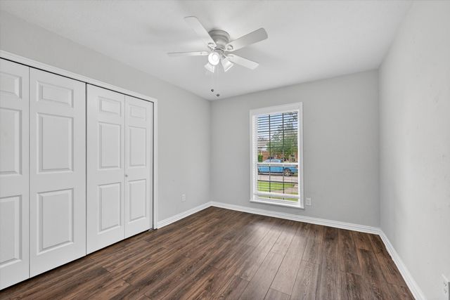 9017 Millwood Drive, Rowlett, TX 75088