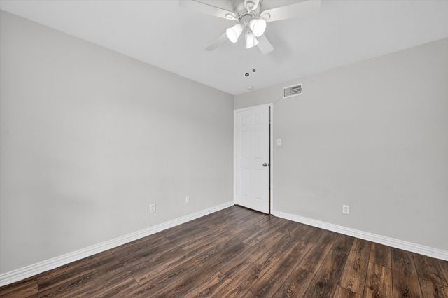 9017 Millwood Drive, Rowlett, TX 75088