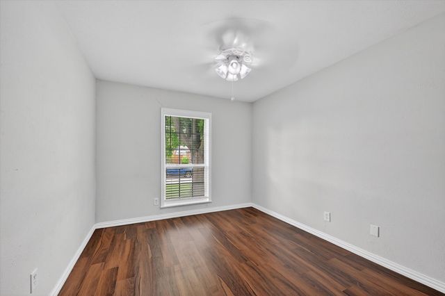 9017 Millwood Drive, Rowlett, TX 75088