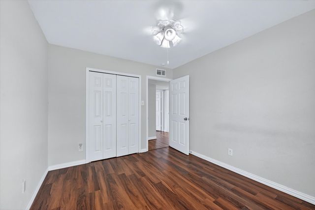 9017 Millwood Drive, Rowlett, TX 75088