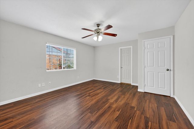 9017 Millwood Drive, Rowlett, TX 75088