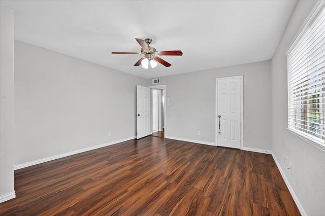 9017 Millwood Drive, Rowlett, TX 75088