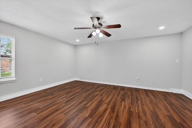 9017 Millwood Drive, Rowlett, TX 75088